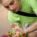 Jessica Stowe Photo 9