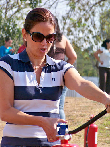 Celina Robles Photo 20