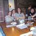 Teri Dee Photo 5