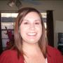 Jennifer Robles Photo 37