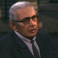 Frank Vinci Photo 14