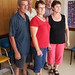 John Bahr Photo 12