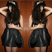 Andrea Flores Photo 8