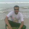 Tarik Ansari Photo 5