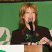 Janet Davies Photo 14