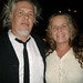 Debbie Scott Photo 8