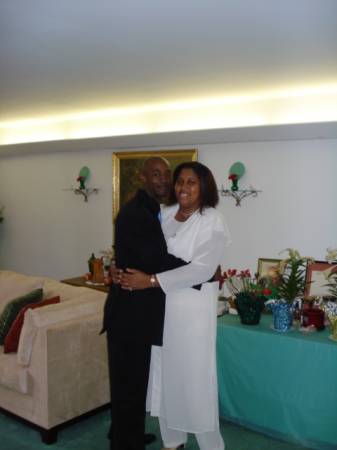 Karen Lee Photo 60
