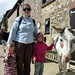 Melanie Carter Photo 16
