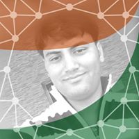 Chiragkumar Patel Photo 4
