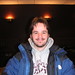 David Guyton Photo 6