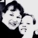 Jill Orton Photo 9