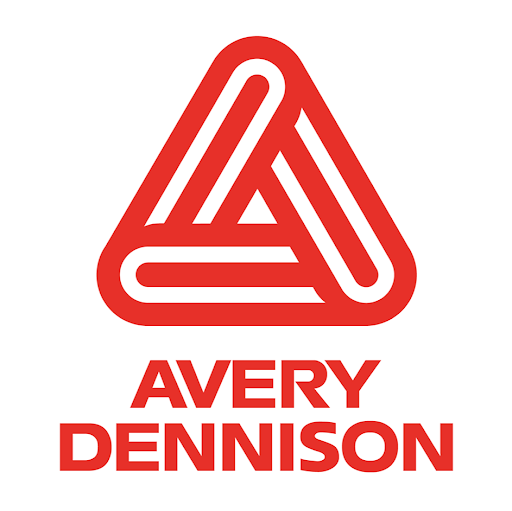 Avery Dennison Photo 1