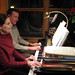 Nancy Dvorak Photo 11