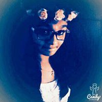 Zeal Shah Photo 13