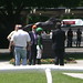 Joseph Berrios Photo 11