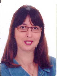 Sandra Marques Photo 30