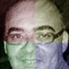 Alexander Gomes Photo 29