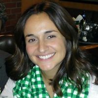 Anne Fortino Photo 5