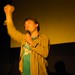 Roxie Stephens Photo 9