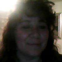 Peggy Carr Photo 20