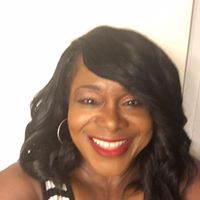 Shirley Kearney Photo 9