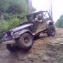 Tim Hoff Photo 41