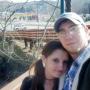 Amber Sheaves Photo 10