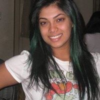 Sana Qadri Photo 5