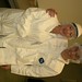 Matt Perdue Photo 12