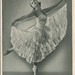 Anna Eckstein Photo 3
