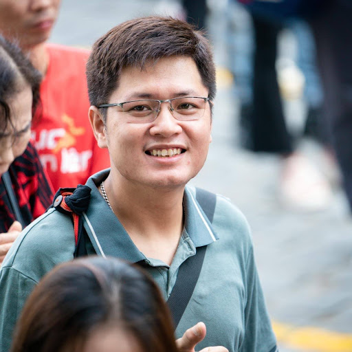 Long Giang Photo 10