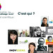 Marianne Conseil Photo 1