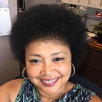 Cheryl Plummer Photo 26