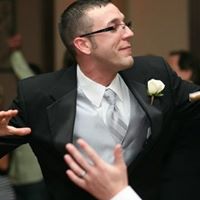 Stephen Ford Photo 42