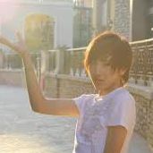 Yikai Wang Photo 5