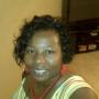 Crystal Holt Photo 21