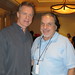 Joel Mulholland Photo 5
