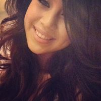 Andrea Crespin Photo 5