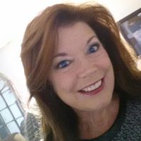 Christine Meyer Photo 19