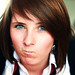 Amy Leach Photo 10