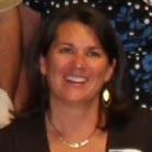 Melissa Schrock Photo 13