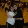 Kelly Sauer Photo 36