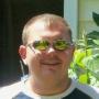 Charles Kelly Photo 35