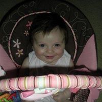 Tiffany Congdon Photo 1