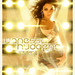 Vanessa Do Photo 18