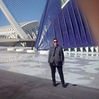 Liliana Aguirre Photo 41
