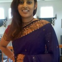 Sonia Patel Photo 17