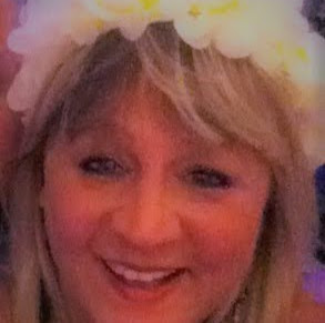 Rhonda Richardson Photo 25