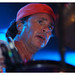 Chad Smith Photo 23
