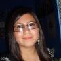 Cindy Molina Photo 18